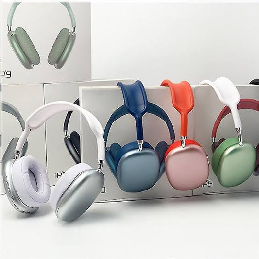 P9 Wireless Headphones